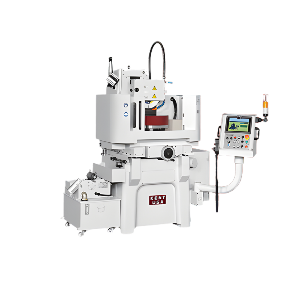 VERSA Hydraulic Torque Wrench